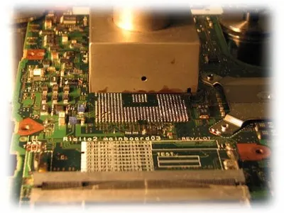 KiuBIT Serwis i Naprawa Laptopów